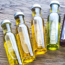 Aceites Esenciales