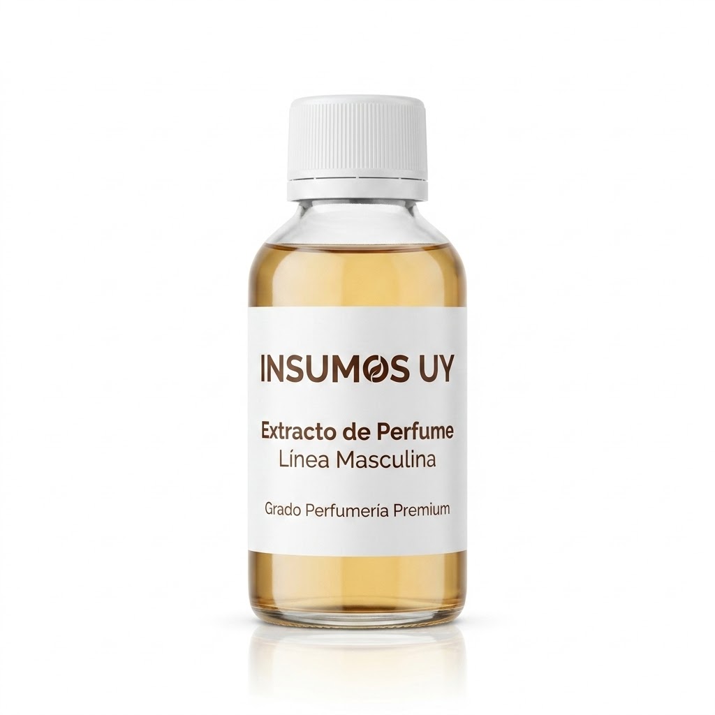 Aceite de Arnica 100 ml