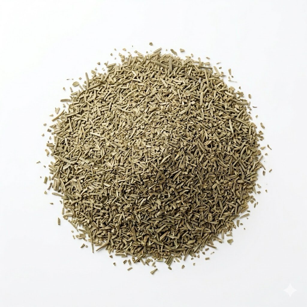 Romero seco 25g