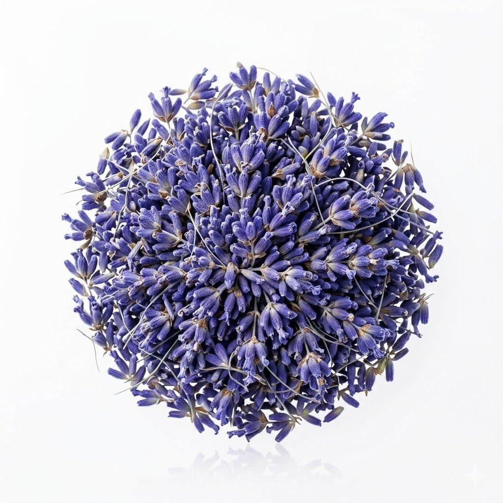 Lavanda 25g