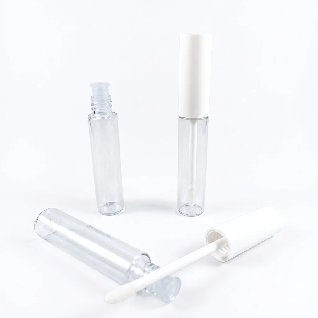Bálsamo labial de 10ml