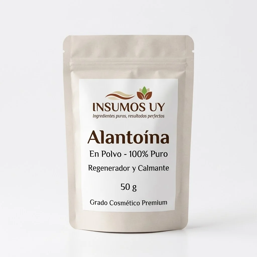 Alantoina 50g