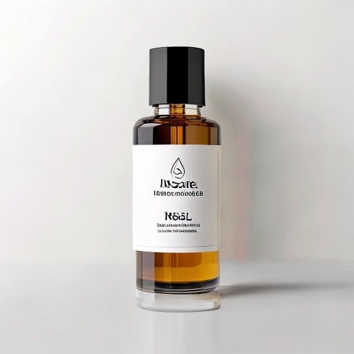 Aceite Aromatico 10ml